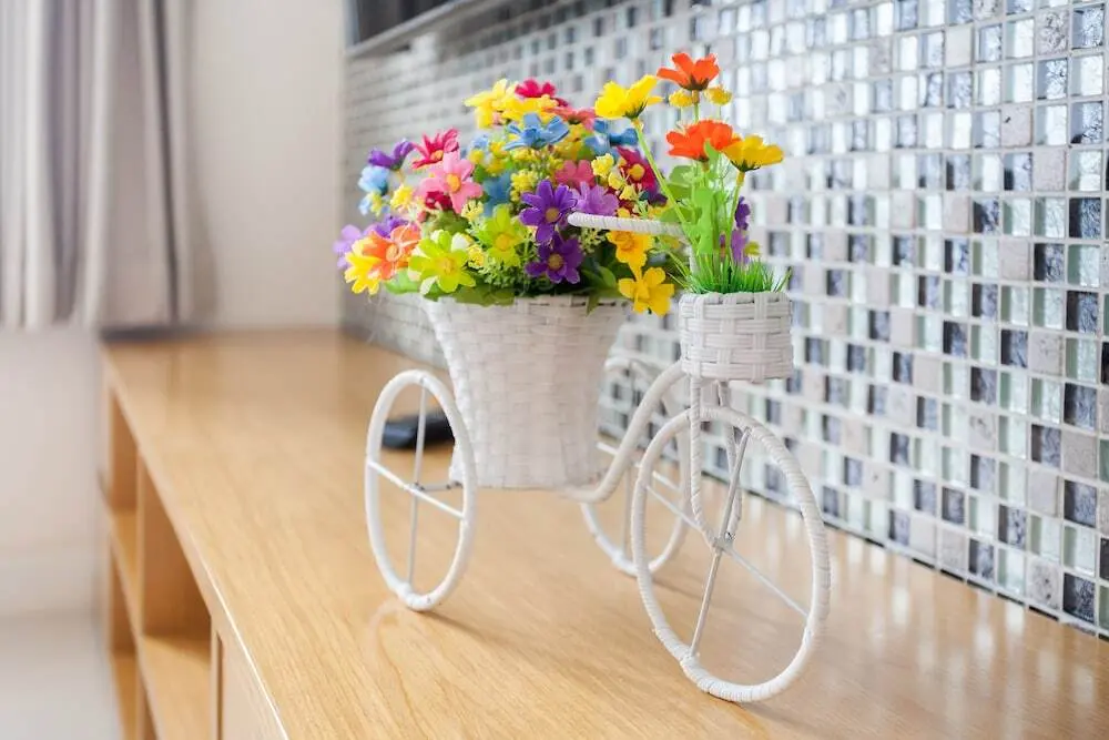 Хошимин: Jennifer Luxury Apartment 2BR 18TH