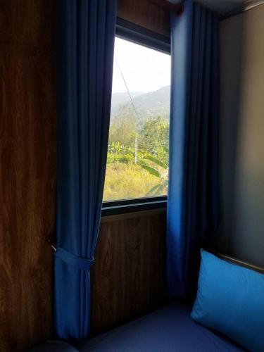 Дананг: C Hostel