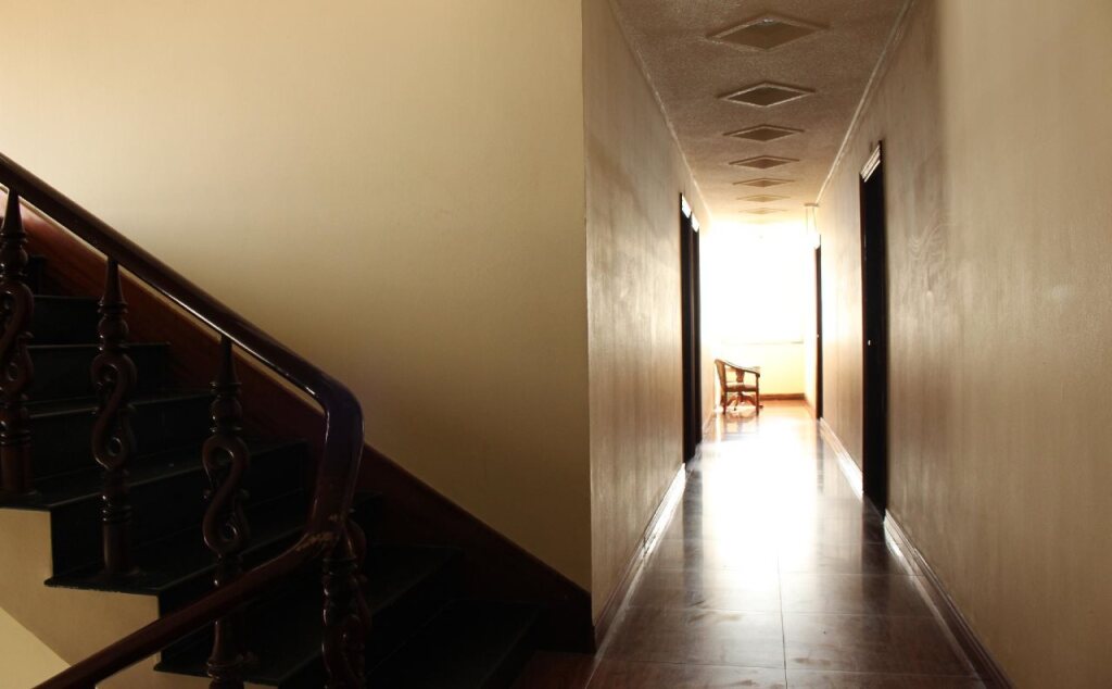 остров Фукуок: Wyn Phu Quoc Hotel