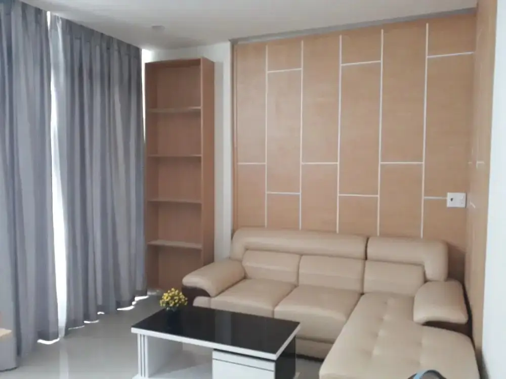Дананг: Duc Manh Home 2