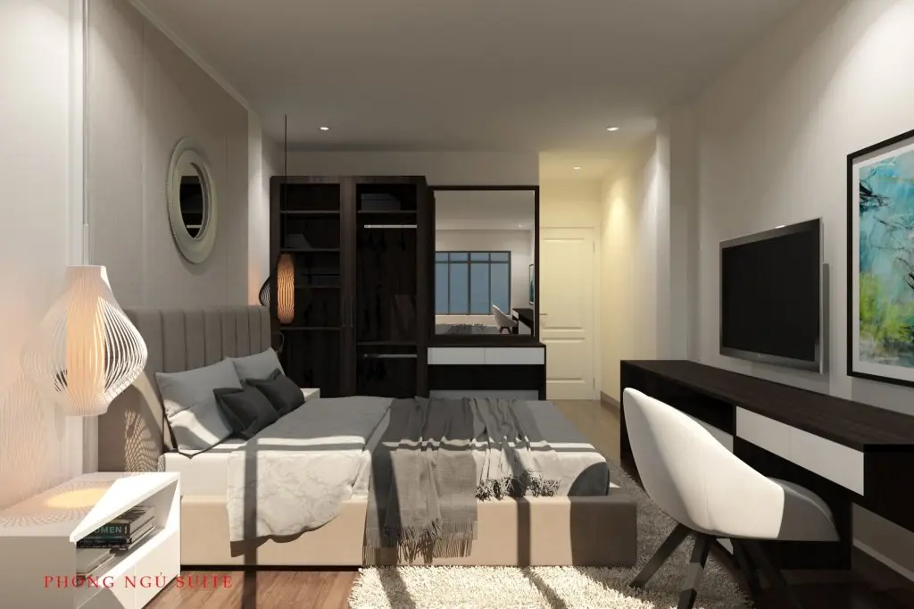 Ханой: Hanoi Hanvet Hotel