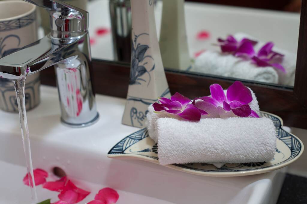 Ханой: Hanoi Hanvet Hotel