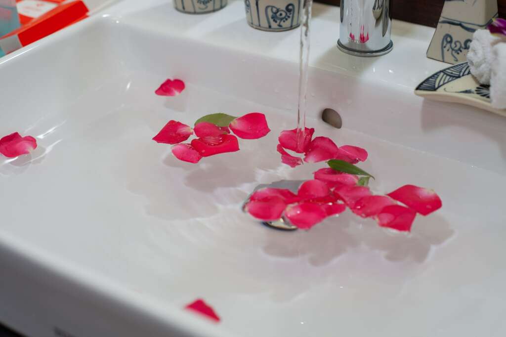 Ханой: Hanoi Hanvet Hotel