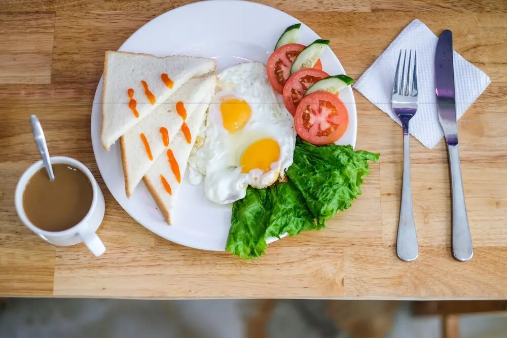 Фонг Ня: Mango Hostel