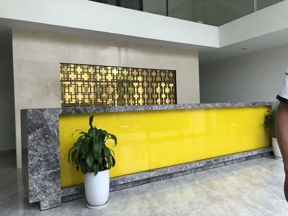 SkyBay HomeTel Ha Long — фото 1