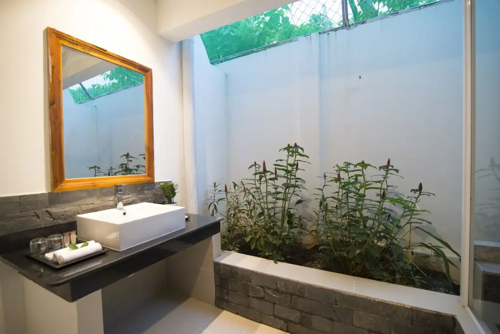 остров Фукуок: Palma Phu Quoc Resort