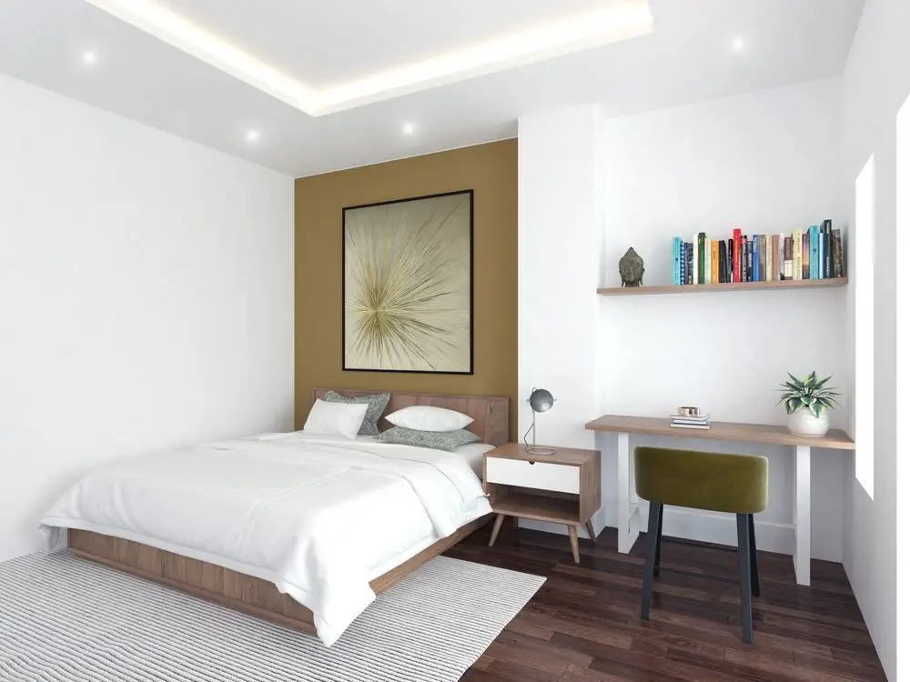 Ханой: D'annam Hostel Hanoi