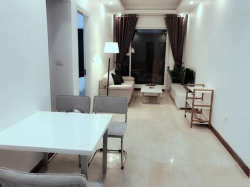 Халонг: Linda Boutique Homestay
