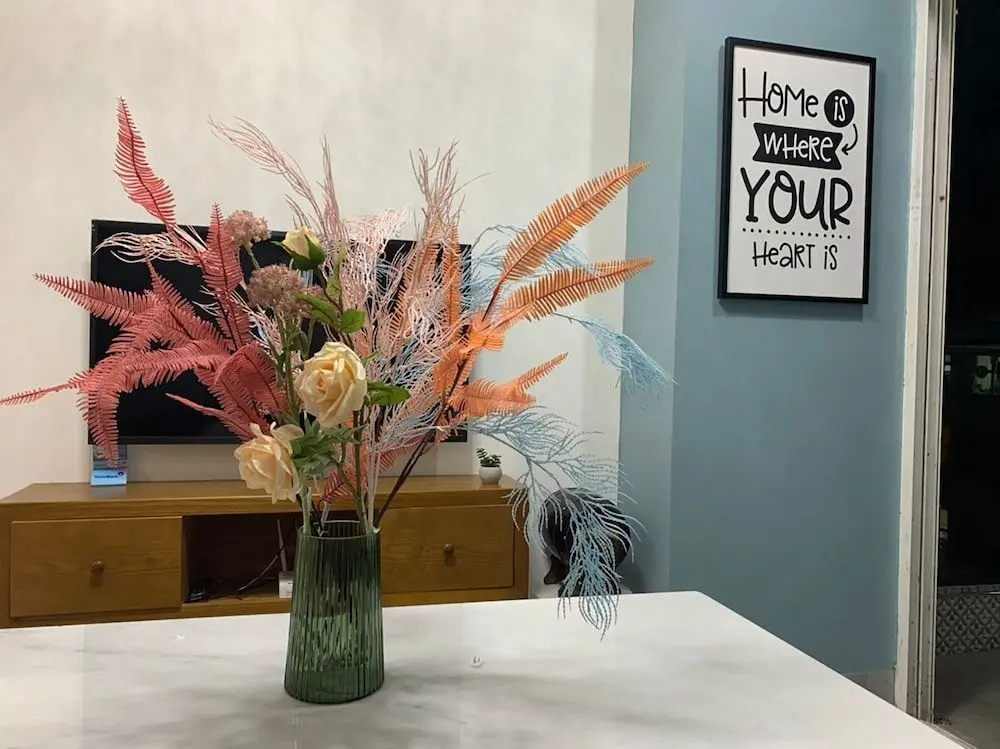 Халонг: Linda Boutique Homestay