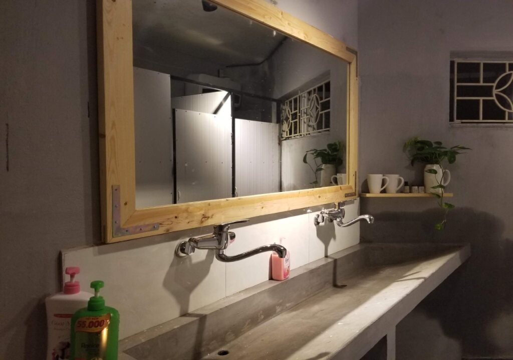 May Hostel — фото 1