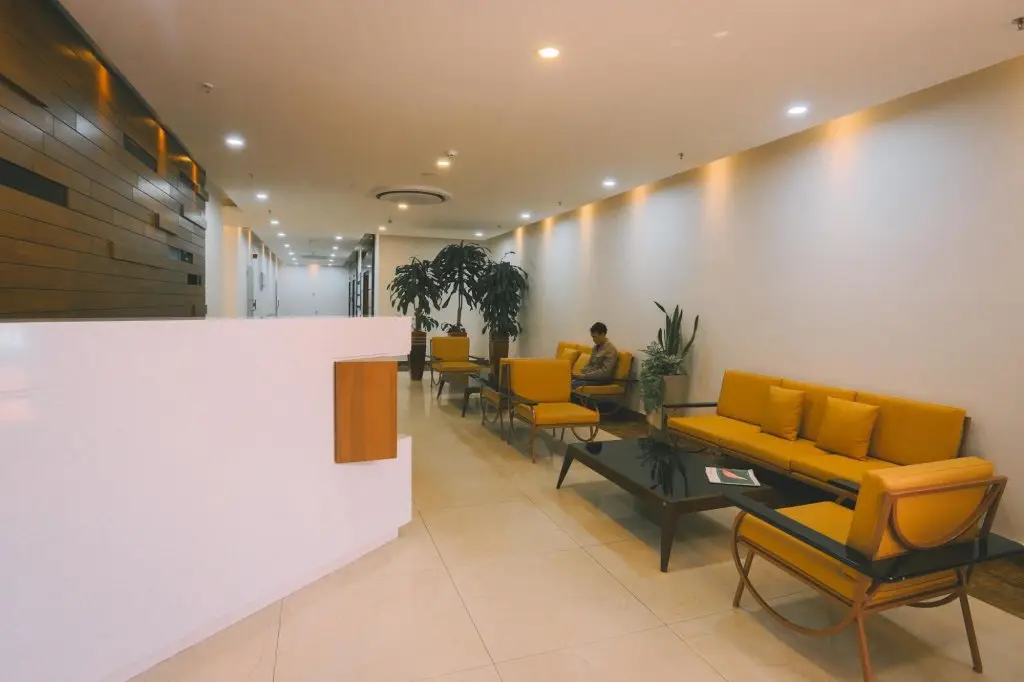 Далат: Maika Condotel DaLat