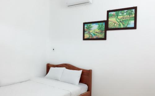 Дананг: Greathome Homestay