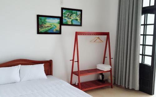 Дананг: Greathome Homestay