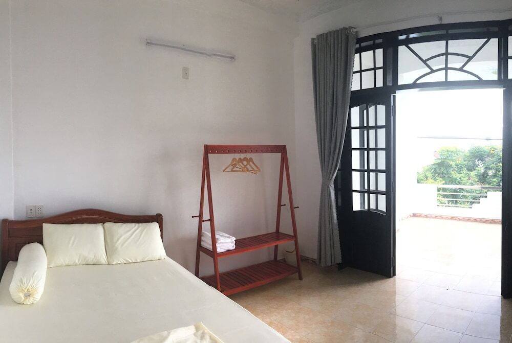 Дананг: Greathome Homestay