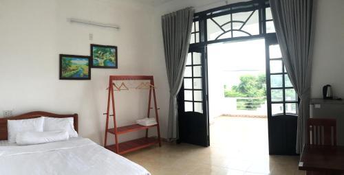 Дананг: Greathome Homestay