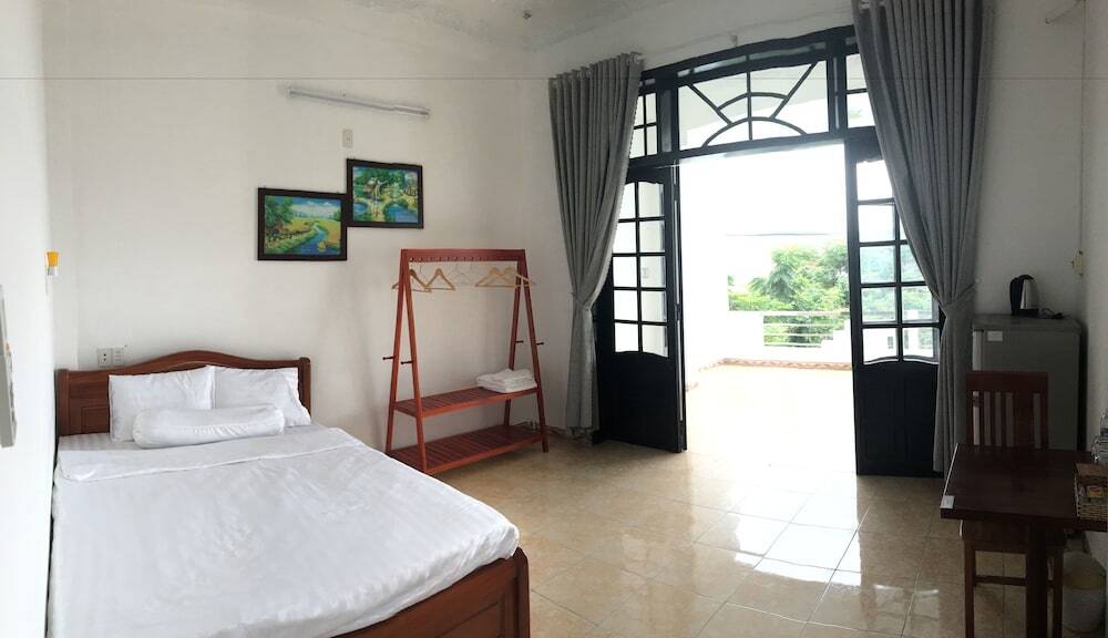 Дананг: Greathome Homestay
