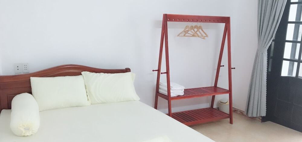 Дананг: Greathome Homestay