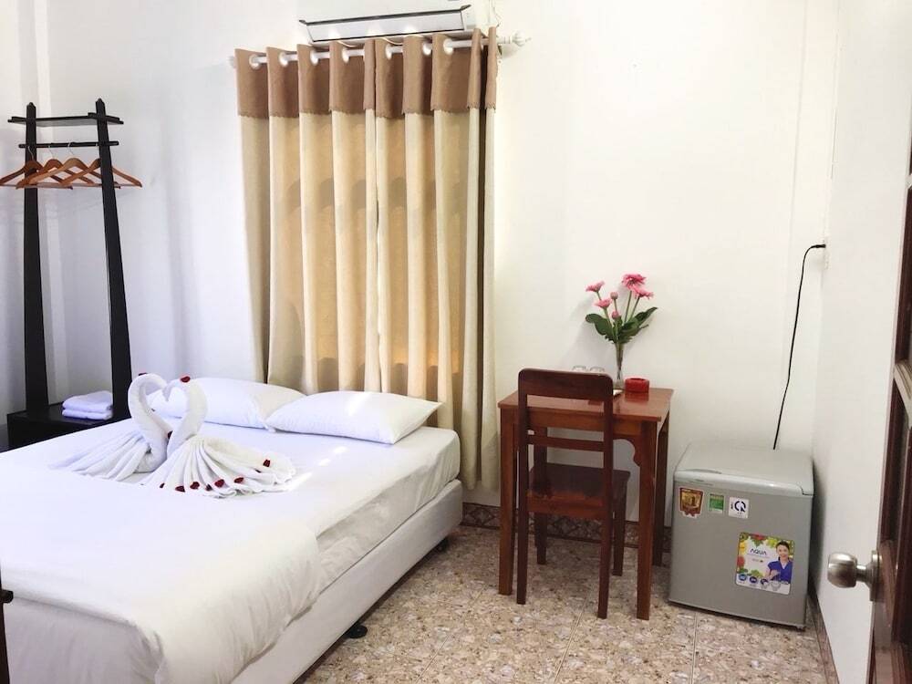 Куинён: Thanh Linh 2 Quy Nhon