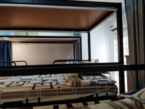 Нячанг: Le Petit Prince Nha Trang Hostel
