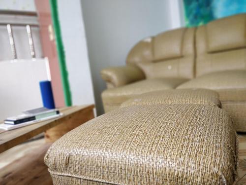 Нячанг: Le Petit Prince Nha Trang Hostel
