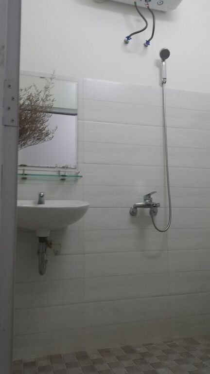 Дананг: Lien's Beach Hostel