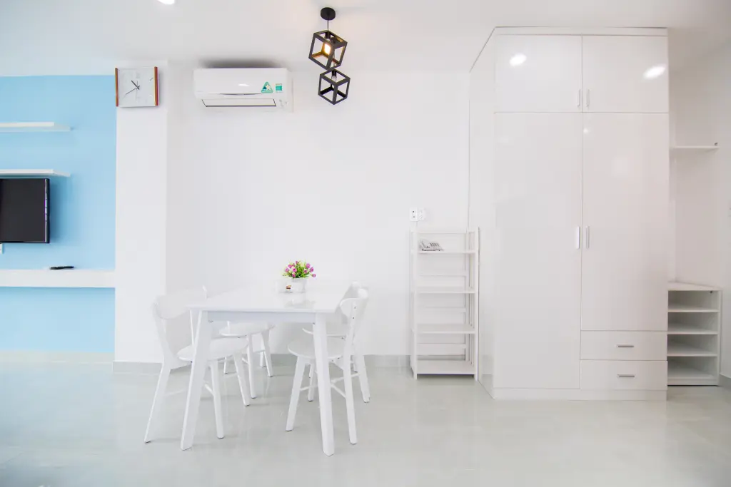Хошимин: RedDoorz Plus near Nguyen Hue Walking Street