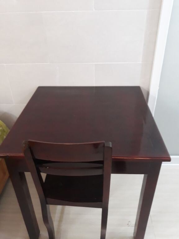 Суен Мок: Hotel Loi Sanh