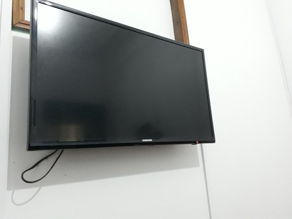 Тхань Чуонг: Thanh Chuong Dong Loan Guesthouse