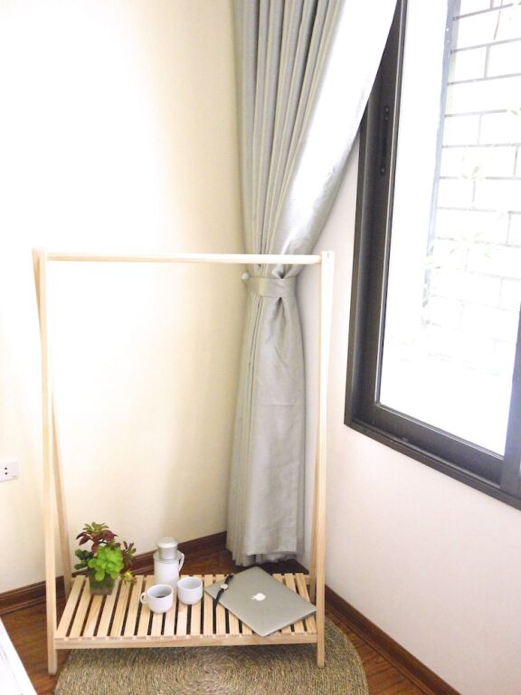 Ханой: 8692 Homestay