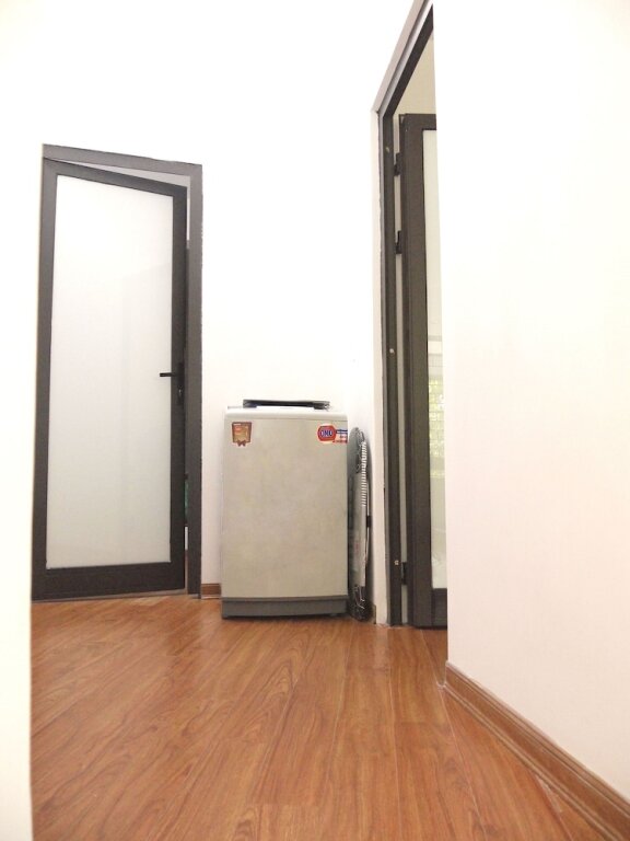 8692 Homestay — фото 1
