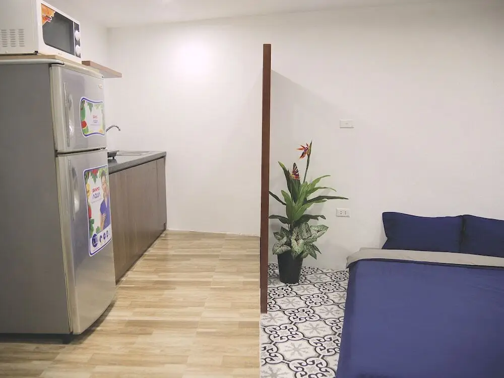 Ханой: 8692 Homestay