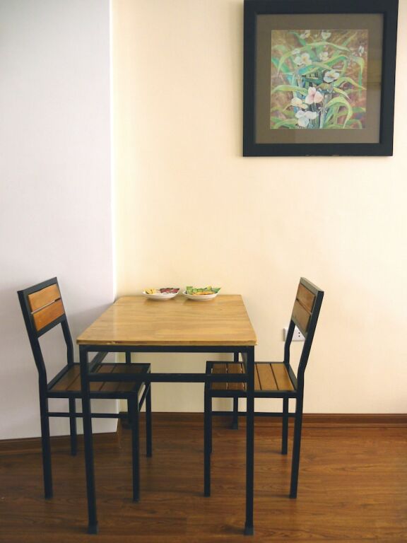 Ханой: 8692 Homestay