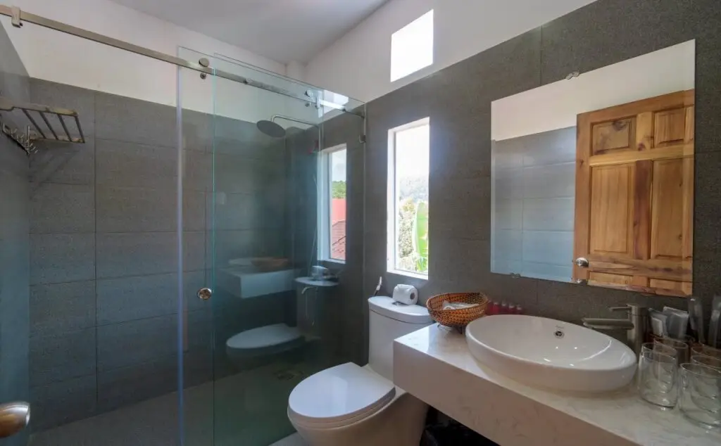остров Фукуок: Xuan Khoa Family Resort