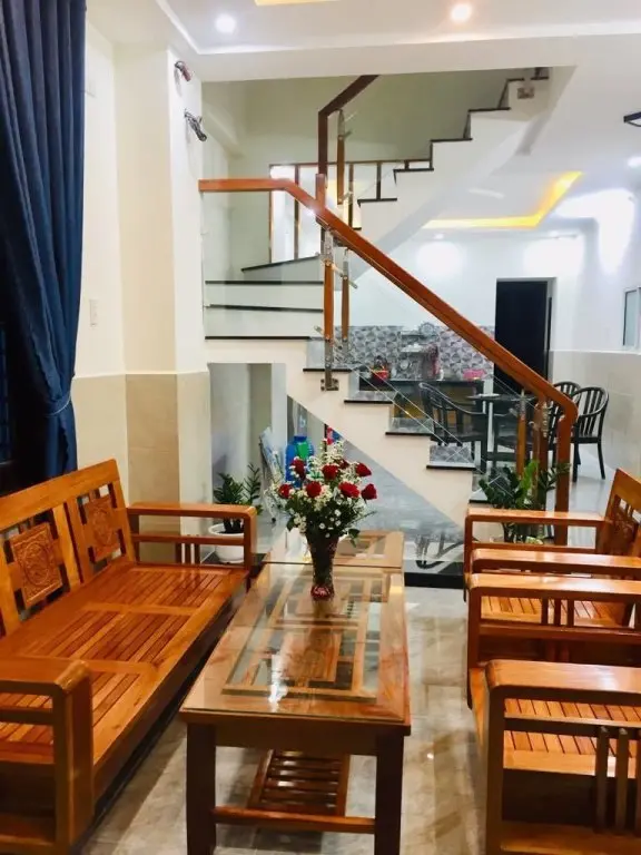 Острова Чам: New Destination Hoi An Homestay