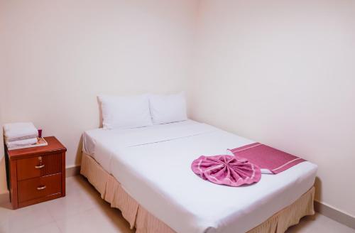 Далат: TTC Villa Premium Ngoc Lan