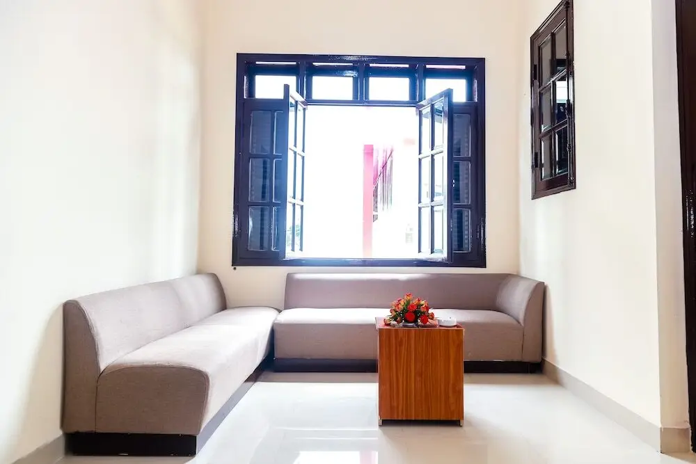 Далат: TTC Villa Premium Ngoc Lan