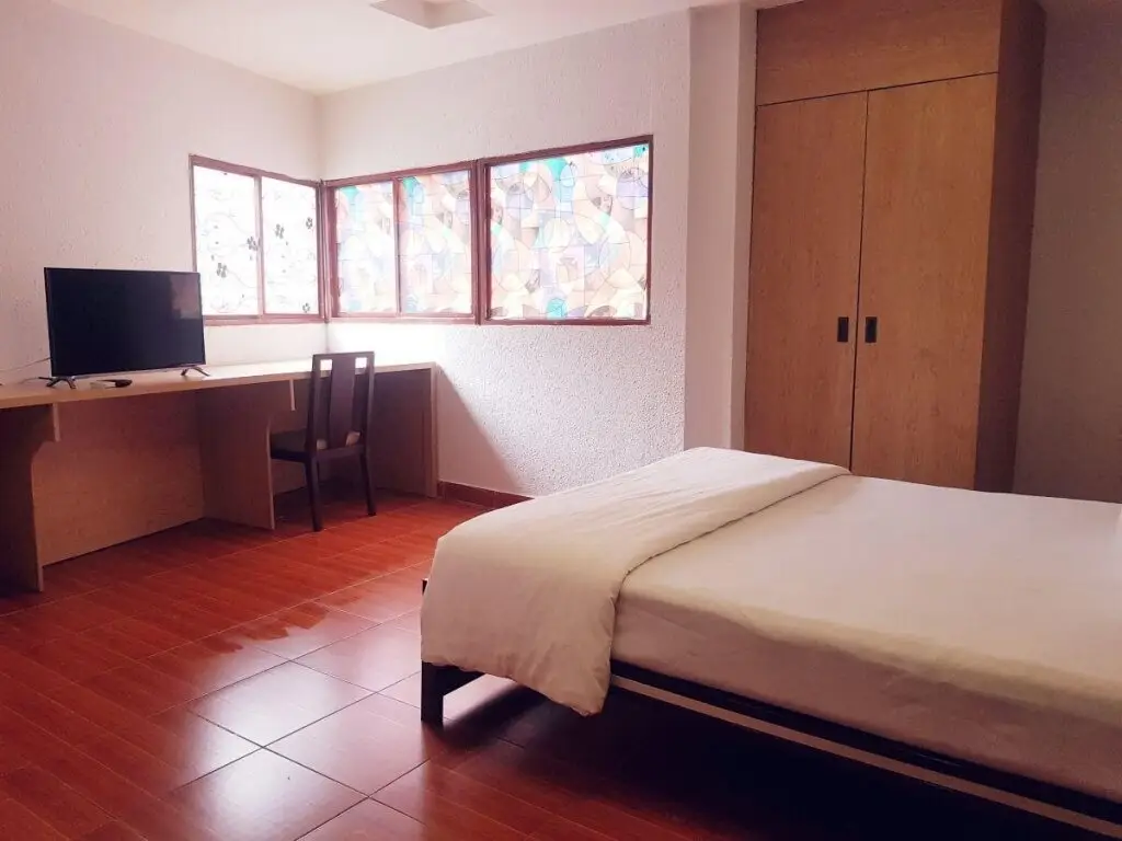 Хошимин: Dai Ket Hotel