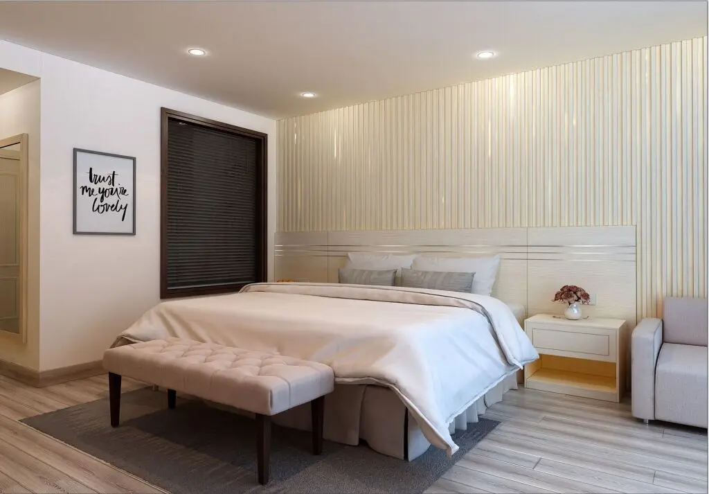 Нячанг: Sao Viet Hotel