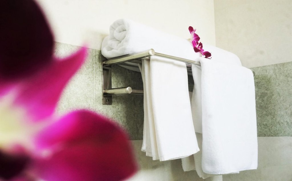 Дананг: Chula Hotel