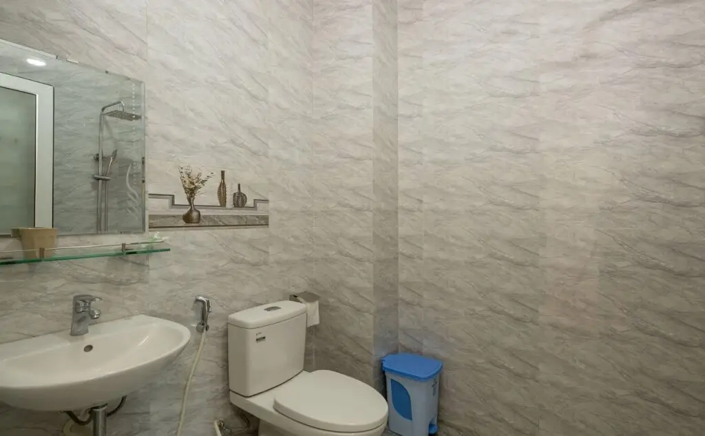 Дананг: 10 Dollar Homestay Danang - Hostel