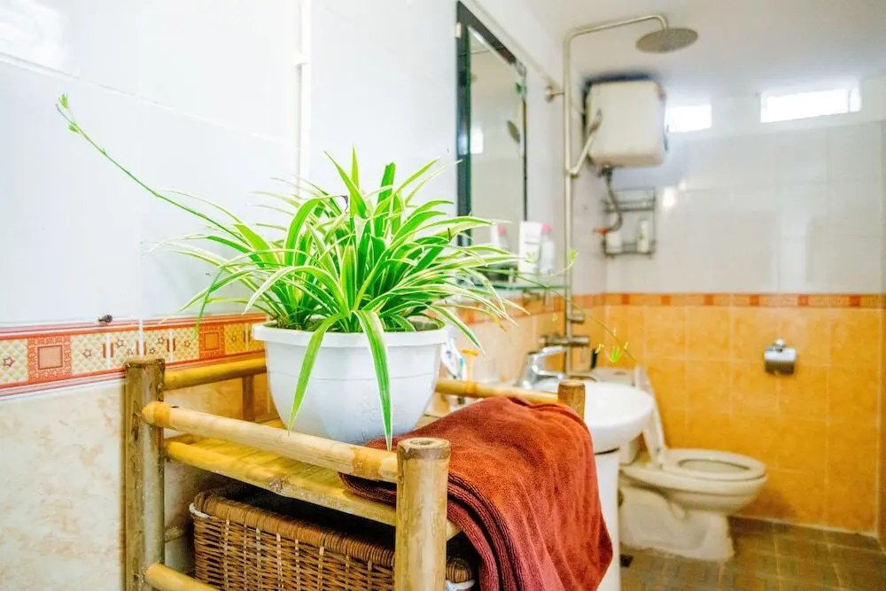 Ханой: Endless Love House in Old Quarter Hanoi