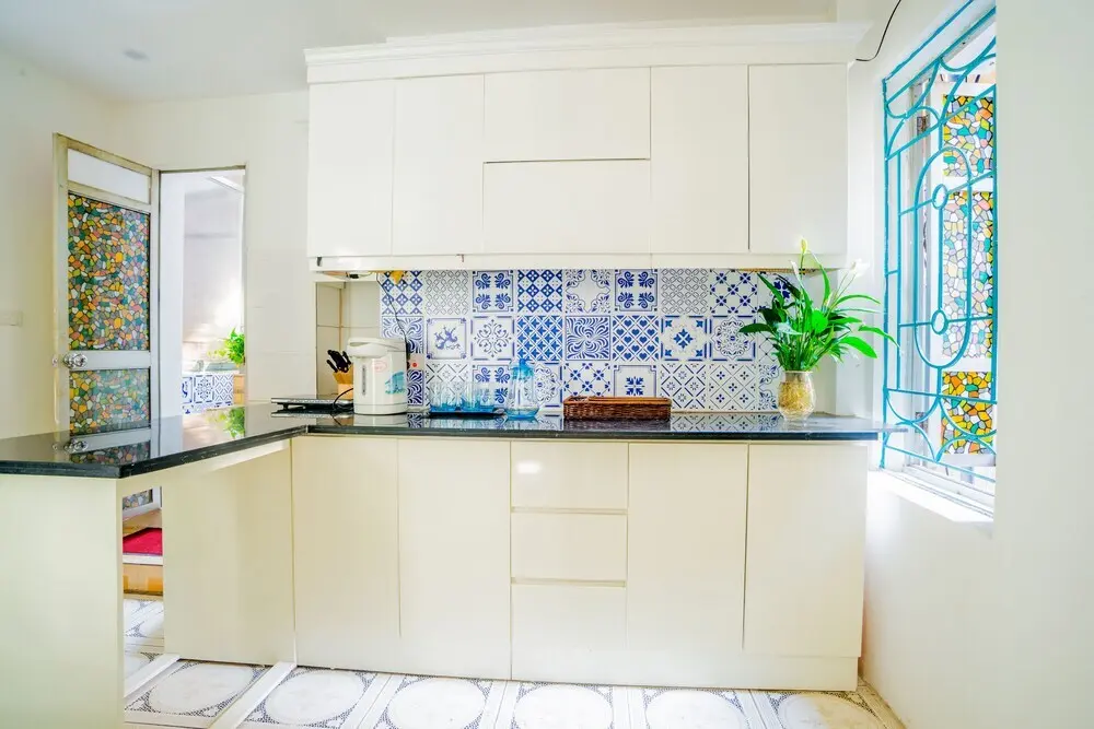 Ханой: Endless Love House in Old Quarter Hanoi