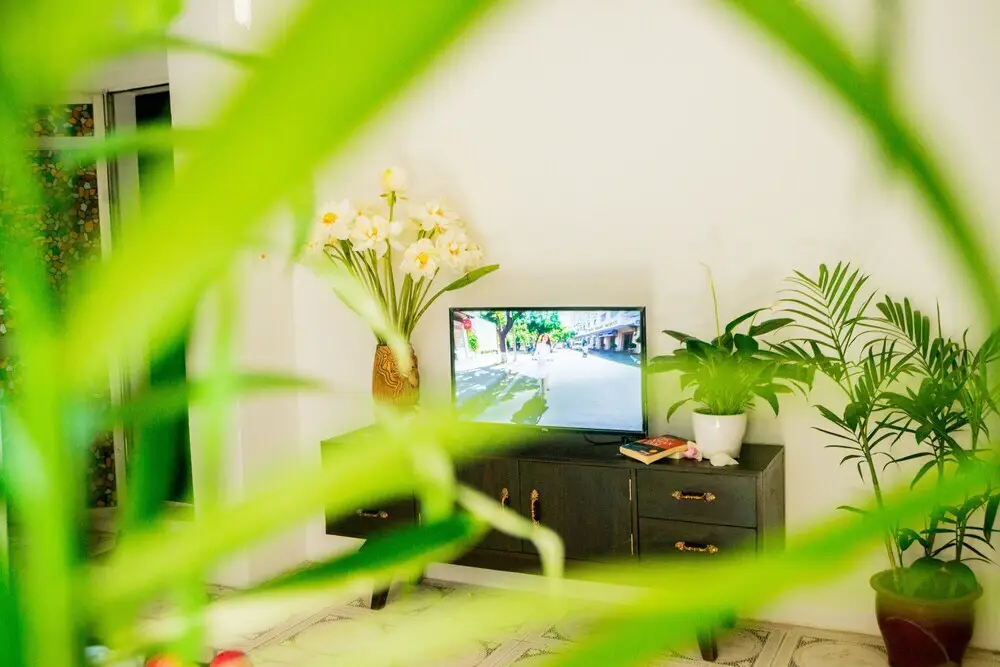 Ханой: Endless Love House in Old Quarter Hanoi