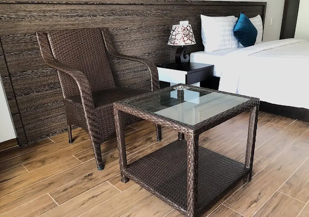 Нячанг: Marina Nha Trang Hotel