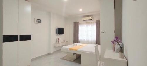 Хошимин: Happy Homes 95 Le Thi Rieng