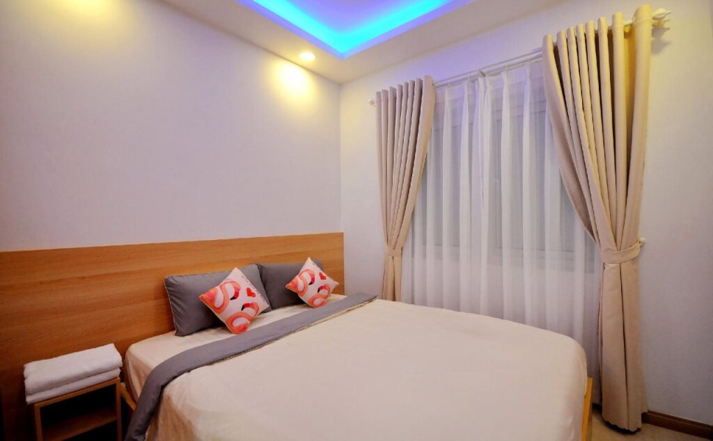 HoliA Nha Trang — фото 1