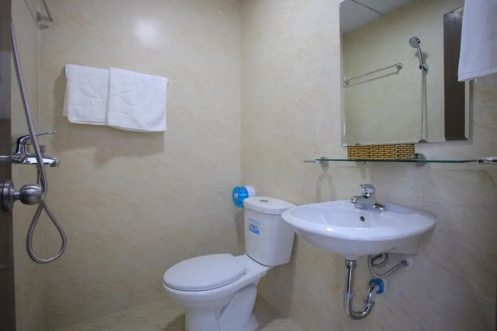 Нячанг: HoliA Nha Trang
