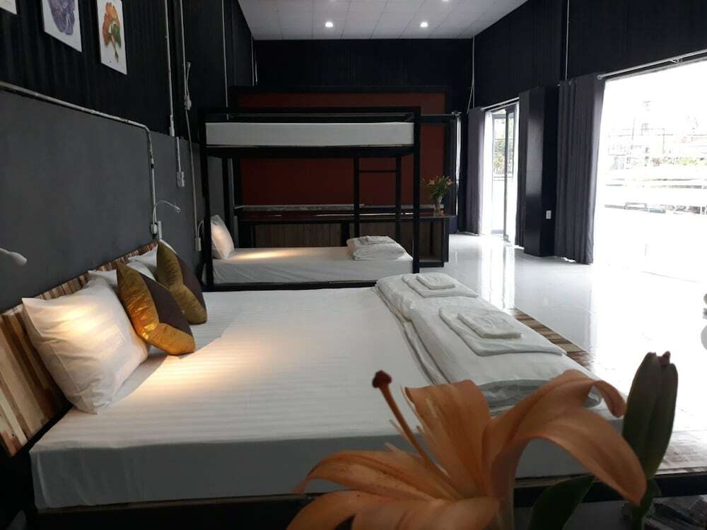 остров Фукуок: S'Bungalow Phu Quoc