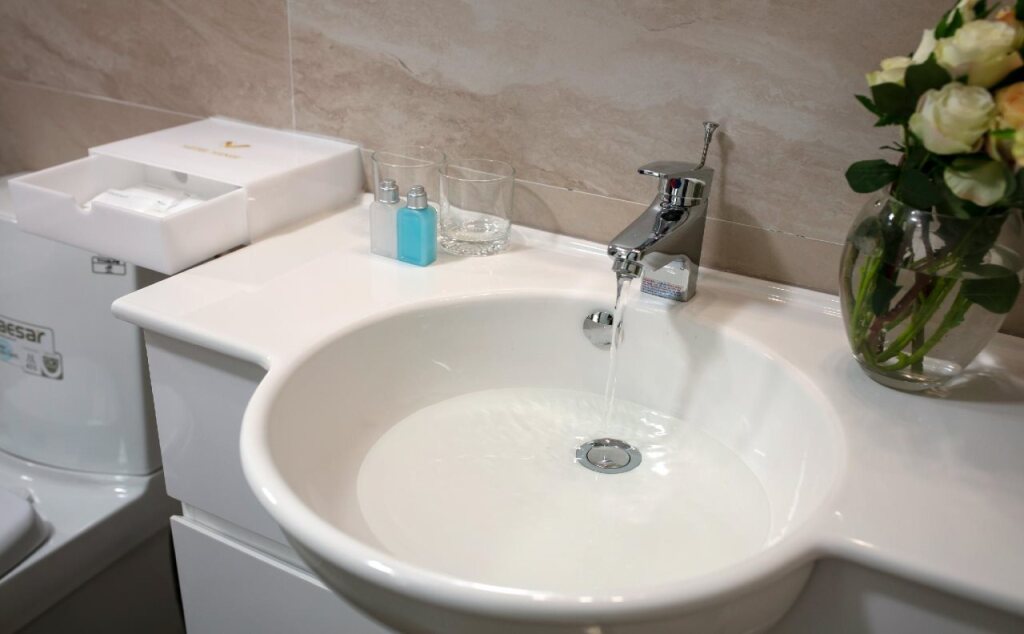 Ханой: Hanoi Vmaison Boutique Hotel