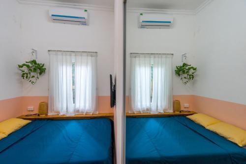 Ханой: Momento Sleepbox